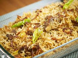 Very Tasty Mutton Yakhni Pulao Recipe By Food Fusion Pulao Recipe Pulao Food