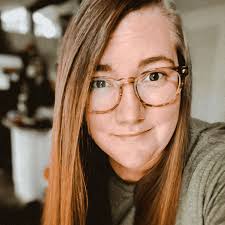 holistic health Archives