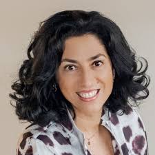 With only two weeks left