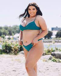 Pin On Plus Size Fashion For Women