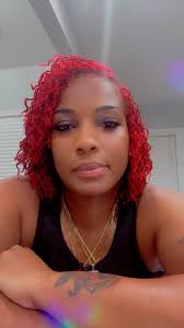 Looking for someone to take down micro Locs here in Memphis or the  surrounding areas