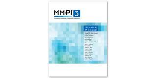 Serving software downloads in 976 categories, downloaded 36.269.896 times. Minnesota Multiphasic Personality Inventory 3
