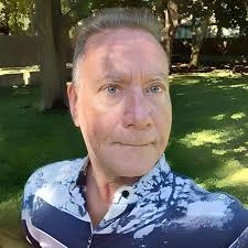 Amazon.in: Scott Howard Swain: books, biography, latest update