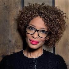 Sylvana simons was born on january 31, 1971 in paramaribo, dutch guiana as silvana hildegard simons. Facebook