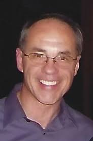 Michael Luke Schaller