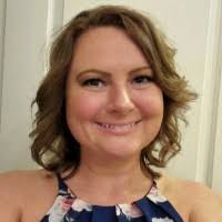 Amanda Feeney's Instagram, Twitter & Facebook