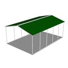 I've picked the very best carport ideas on the internet. Steel Carport Kits Do Yourself Uk Steel Square Tube Frame Metal Portable Car Parking Shed With Low Price Buy Steel Carport Kits Do Yourself Uk Steel Square Tube Frame Metal Portable Car