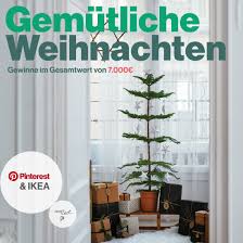 Gemutliche Weihnachten Inspiration Fur Ein Schones Zuhause