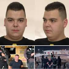 Dear Samuel Okudzeto Ablakwa, Shatta Wale deserves a diplomatic passport.  Good morning, sir.