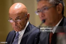 905 Peter Clement Photos & High Res Pictures