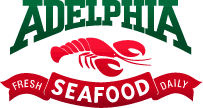 How popular is the baby name adelphia? Adelphia Seafood Order Online