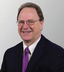 ORGILL'S FOCUS ON CANADA SHARPENED BY THE COVID-19 CRISIS