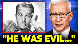 The Red Coat” by John Patrick Shanley