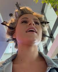 November I reallyyyyy loved you x