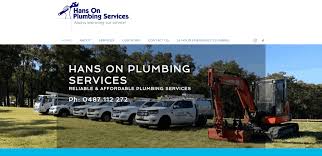 Check spelling or type a new query. 15 Best Plumbers In Yarra Valley Melbourne 2021
