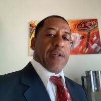 10+ "Mark Cargo" profiles