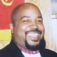 Timothy Carr, Sr. Obituary