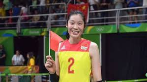 Ulož.to je československou jedničkou pro svobodné sdílení souborů. 6park Com 24å²æœ±å©·å®¶åº­çŽ°çŠ¶ çˆ¶æ¯ä¸å† åŠ¡å†œ 5å§å¦¹æ„Ÿæƒ…å¾ˆæ·±åŽš