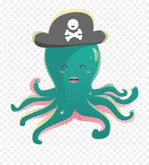 Cute octopus cartoon transparent background. Cute Octopus Png Photos Cartoon Cute Octopus Png Octopus Png Free Transparent Png Images Pngaaa Com