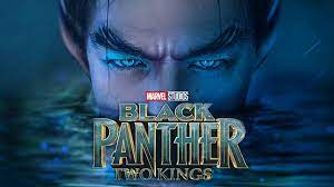 Последние твиты от black panther (@theblackpanther). 