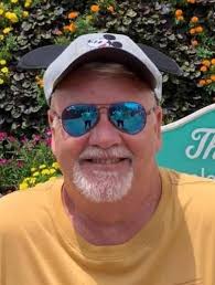 Kenneth Mellor Obituary (2021)