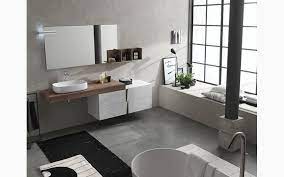 Vendita Arredamento Bagno Lecco Bagno Shop Cucine Dell Oro