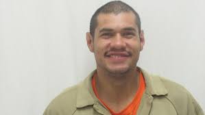 Police: Suspect arrested for breaking man's shins with crowbar in Pocatello 