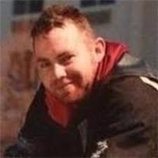 Ryan Matthew Davis Obituary May 15, 2014