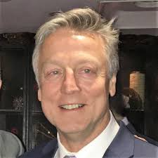 Starting week 3 of semi retirement.