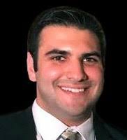 Vincent Maugeri Obituary (1995