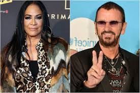 Последние твиты от sheila e ❤ (@itssheilzbaby). How Sheila E Broke Down Ringo Starr S Drumming Style