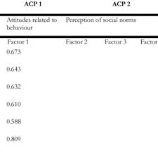 Image result for Tristachya superba