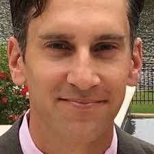 David Kirsch MD, FACR (@Dkirschmd)