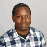 Devon Dunn's Instagram, Twitter & Facebook