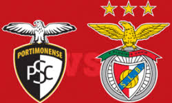 2 willyan (dmc) portimonense 7.3. Golos Portimonense 1 Vs 3 Benfica 22Âª Jornada Videos Do Glorioso Benfica