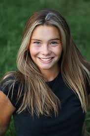 Meet Our Summer 2025 Intern Class