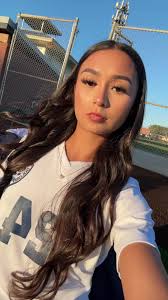 #foryou #xcyzba #paratii #drake #soccer #24