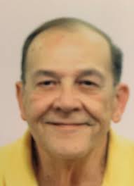 Terry Boyer Obituary April 6, 2021