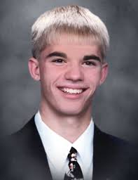 Alva "Al" Gaskin Obituary February 5, 2024