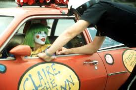 The movie is based on short stories by raymond carver , but this is altman's work, not carver's, and all the film really has in common with its source is. Short Cuts Robert Altman S Final Masterpiece Stand By For Mind Control
