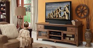 Home Entertainment Furniture Royal Furniture Memphis Jackson Southaven Birmingham Tuscaloosa Home Entertainment Furniture Store