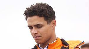 Jul 15, 2021 · lando norris has said he is still recovering from the shock of being mugged after the euro 2020 final at wembley. Silverstone Gp Lando Norris Verrat Nach Raububerfall Nicht In Perfekter Verfassung Eurosport