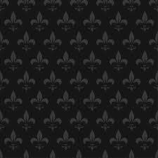 Maybe you would like to learn more about one of these? Seamless Gray Fleur De Lis Backgorund 1084811 Vector Art At Vecteezy