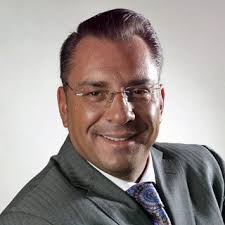 Monessen Criminal Lawyers