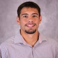 10+ "Vincent Cabral" profiles