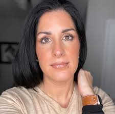 Has anyone been to Thomas Pond or Sebago Lake in Maine?