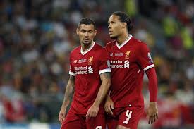 Caulker, 28, spent hundreds of thousands of pounds on bets and drank to excess. Anyone Have Steven Caulker S Number Liverpool Fans React As Fresh Injury Deepens Defensive Crisis Football Thesportsman