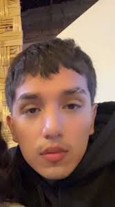 Roberto Leon's Men's Soccer Recruiting Profile