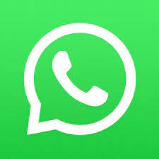 Supports audio calling, video calling, voice message, text, gif, photo, document upload, location sharing, and more. Whatsapp Messenger Apps On Google Play