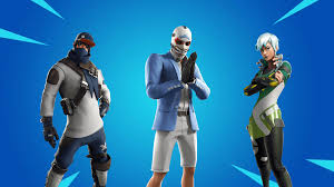 The latest all the fortnite leaked skins 14.60 then we have them all below! All Unreleased V9 20 V9 30 Fortnite Leaked Skins Pickaxes Back Blings Gliders Wraps Emotes As Of 29th June Fortnite Insider Digital Marketing Your Key To Success Online